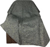 Uboxes Moving Blankets Professional Quality Textile Skins 54" x 72"  24-PK
