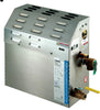 Mr Steam MS-150-EC1 Steam Bath Generator Package