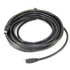 Mr. Steam MSMS104117-30 Isteam Cable