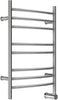 Mr. Steam W328CORDSSB Towel Warmer