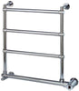 Mr. Steam W542ORB Towel Warmer