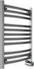 Mr. Steam W228CORB Towel Warmer