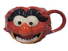 Disney Parks The Muppets - Animal Mug
