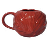 Disney Parks The Muppets - Animal Mug