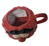 Disney Parks The Muppets - Animal Mug