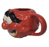 Disney Parks The Muppets - Animal Mug
