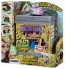 Crate Creatures Surprise Big Blowout - Nanners