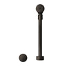 Native Trails DR290-ORB Avalon Trip Lever Bath Waste and Overflow, Oil Rubbed Bronze