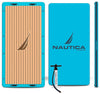Nautica Lakeside Inflatable Floating Dock 11FT x 66in x 5.6in