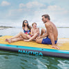 Nautica Lakeside Inflatable Floating Dock 11FT x 66in x 5.6in