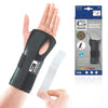 Neo G Easy-Fit Wrist Brace, Small