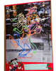 Disney 53.15 inch Neon Goofy Christmas Decoration