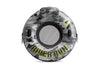 Intex 56835EP River Run 1 Inflatable Floating Lake Tube - Gray Camo