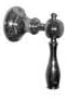 Newport Brass 3-323/ORB Handle ASM Lever