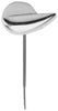 Newport Brass NP509/06 Tank Lever