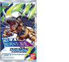 Digimon Card Game: Next Adventure Booster Box BT07
