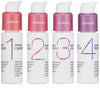 StriVectin Skin Reset Anti-Wrinkle 4-week Intensive Rejuvenation System 0.3 Fl Oz