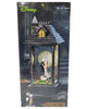 Disney Nightmare Before Christmas Halloween Lantern with Light & Music