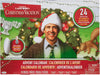 Jakks Holiday National Lampoon’s Christmas Vacation Advent Calendar