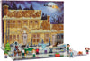 Jakks Holiday National Lampoon’s Christmas Vacation Advent Calendar