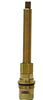 Newport Brass 1-181 Cold high torque cartridge