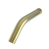 Newport Brass 200/03W 6 Inch Shower Arm, Weathered Brass