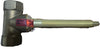 The Newport Brass1-607C Shut Off Valve for Cold Water