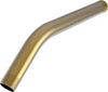Newport Brass NP203/03N 10" Shower Arm