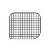 Franke Orca OC-31C-LH Sink Bottom Grid in Stainless Steel