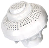 Replacement Intex Large Adjustable Pool Inlet Nozzle Assembly for 1.5" Hose