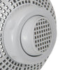 Replacement Intex Large Adjustable Pool Inlet Nozzle Assembly for 1.5" Hose