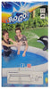 Bestway H2OGO! Orca Spray Fast Set Pool 8 ft x 26 in