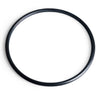 Intex Filter Housing O-Ring 11330 for 2500 GPH Pump