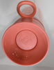 Orla Kieley 360 Drinking Tritan 24oz Water Bottle - Rose