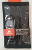 Ozark Trail Waterproof Tablet Dry Bag Case Black