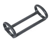 Replacement Steel Pro MAX Above Ground Pool Support Strap/Vertical Leg Ring