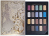 Disney Cinderella Collection By Sephora Storylook Eyeshadow Palette