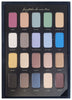 Disney Cinderella Collection By Sephora Storylook Eyeshadow Palette