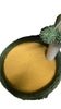 Sunthx Cat Scratching Post For Kittens for Indoors With two Dangling Balls