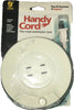Pass & Seymour 9' Handy Cord-light Almond