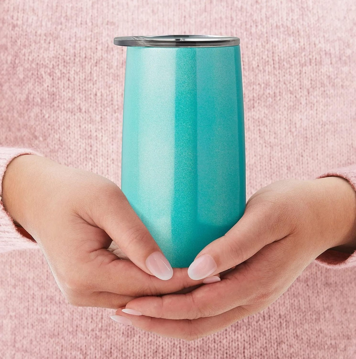 https://www.myquickbuy.com/cdn/shop/files/pastel_20tumblers_2020879__3.jpg?v=1695412637