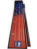 Perfect Practice PGA Memes Putting Mat 9-feet X 6-inch