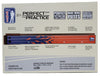 Perfect Practice PGA Memes Putting Mat 9-feet X 6-inch