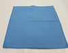 Pioneer Microfiber Photo Memory Cleaning Cloth