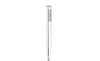 Phylrich K6530X5A/026 Basic Round Hand Shower with Less Hose, Polished Chrome
