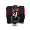 Outward Hound Kyjen  2501 Dog Backpack, Small, Pink