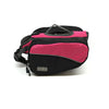 Outward Hound Kyjen  2501 Dog Backpack, Small, Pink
