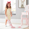 Member's Mark Toy Vacuum Cleaner with Hand Vacuum in PINK