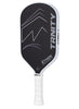 TRNITY Ethos Power Series 13 Pickleball Paddle Fuchsia