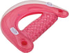 Intex Sit 'N Float Pink & Yellow (2-Pack)